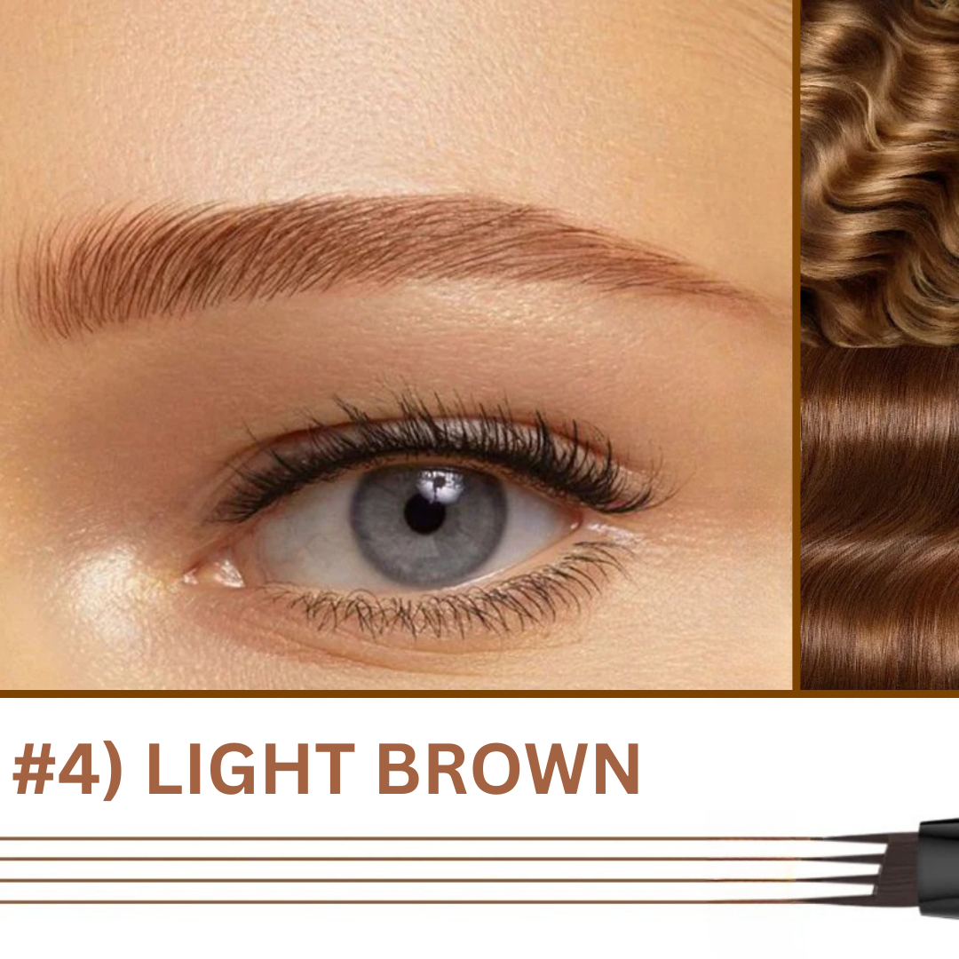 Arciste Waterproof Microblading Pen