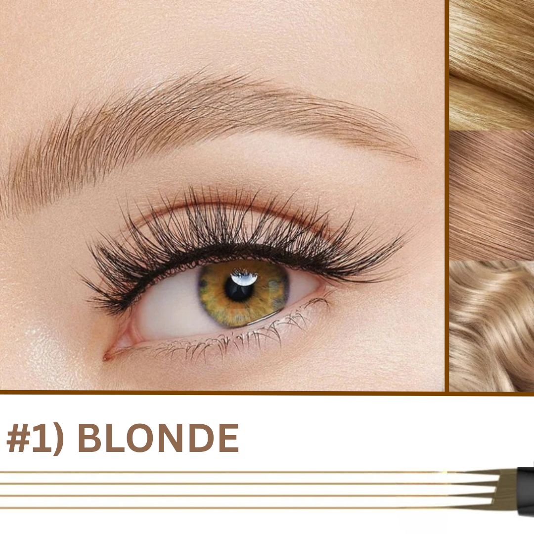 Arciste Waterproof Microblading Pen