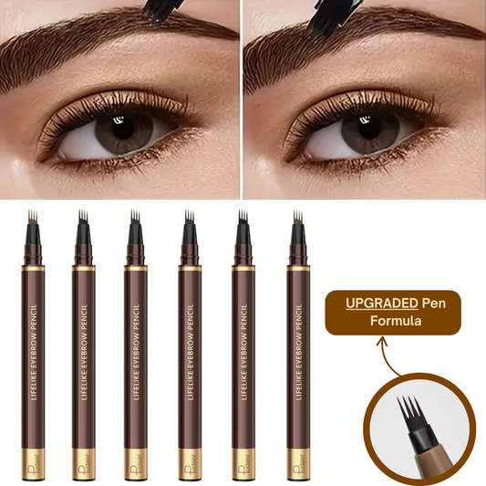 Arciste Waterproof Microblading Pen