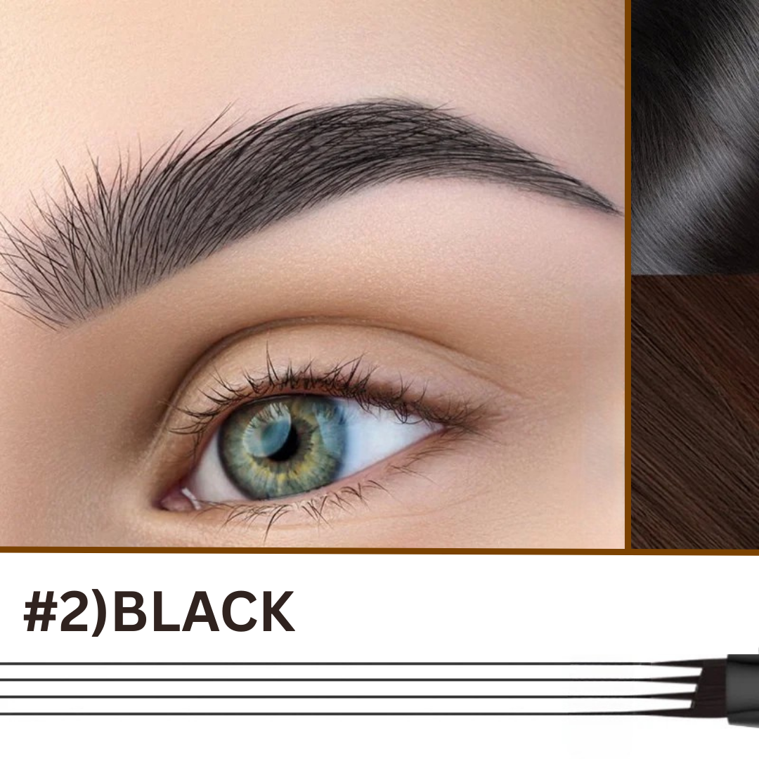 Arciste Waterproof Microblading Pen