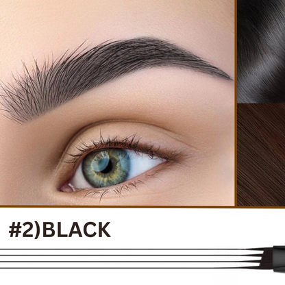Arciste Waterproof Microblading Pen
