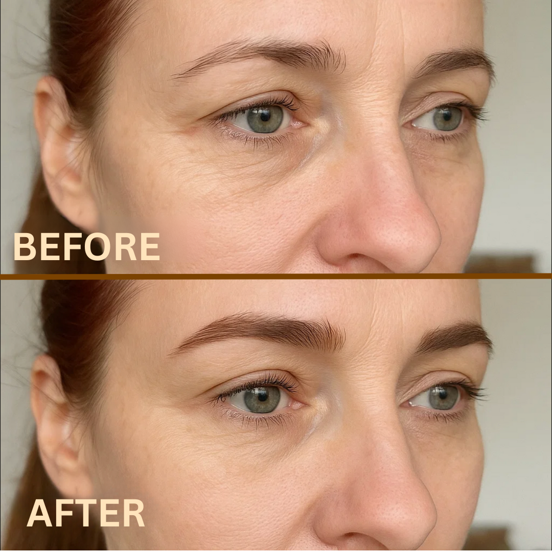 Arciste Waterproof Brow Pen