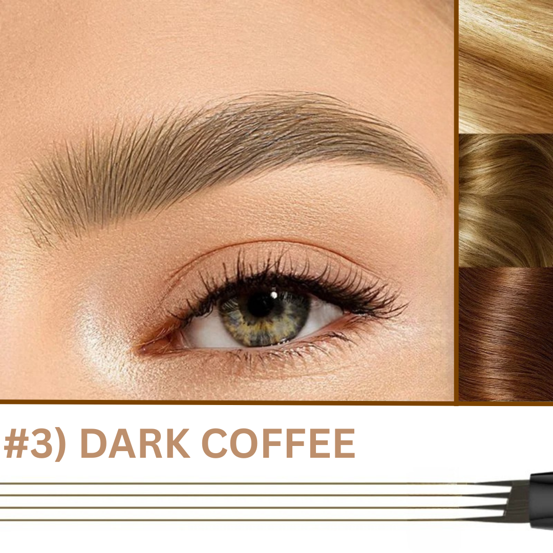 Arciste Waterproof Microblading Pen