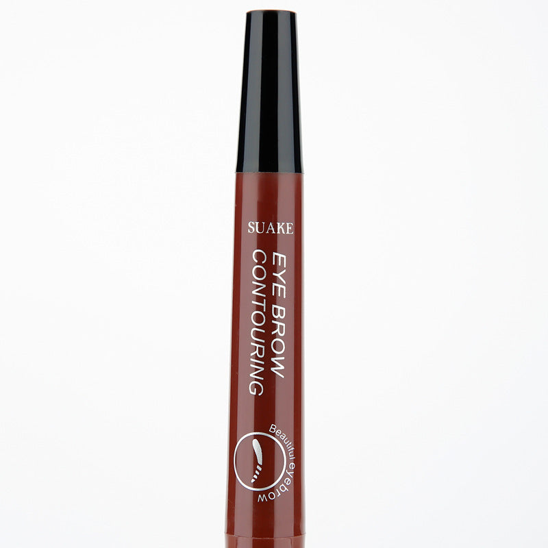 Arciste Waterproof Brow Pen