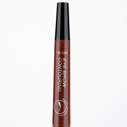 Arciste Waterproof Brow Pen