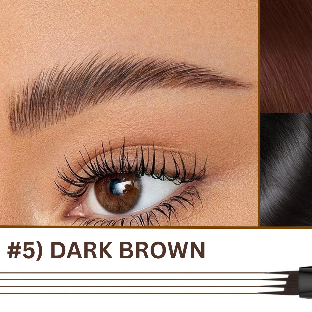 Arciste Waterproof Microblading Pen