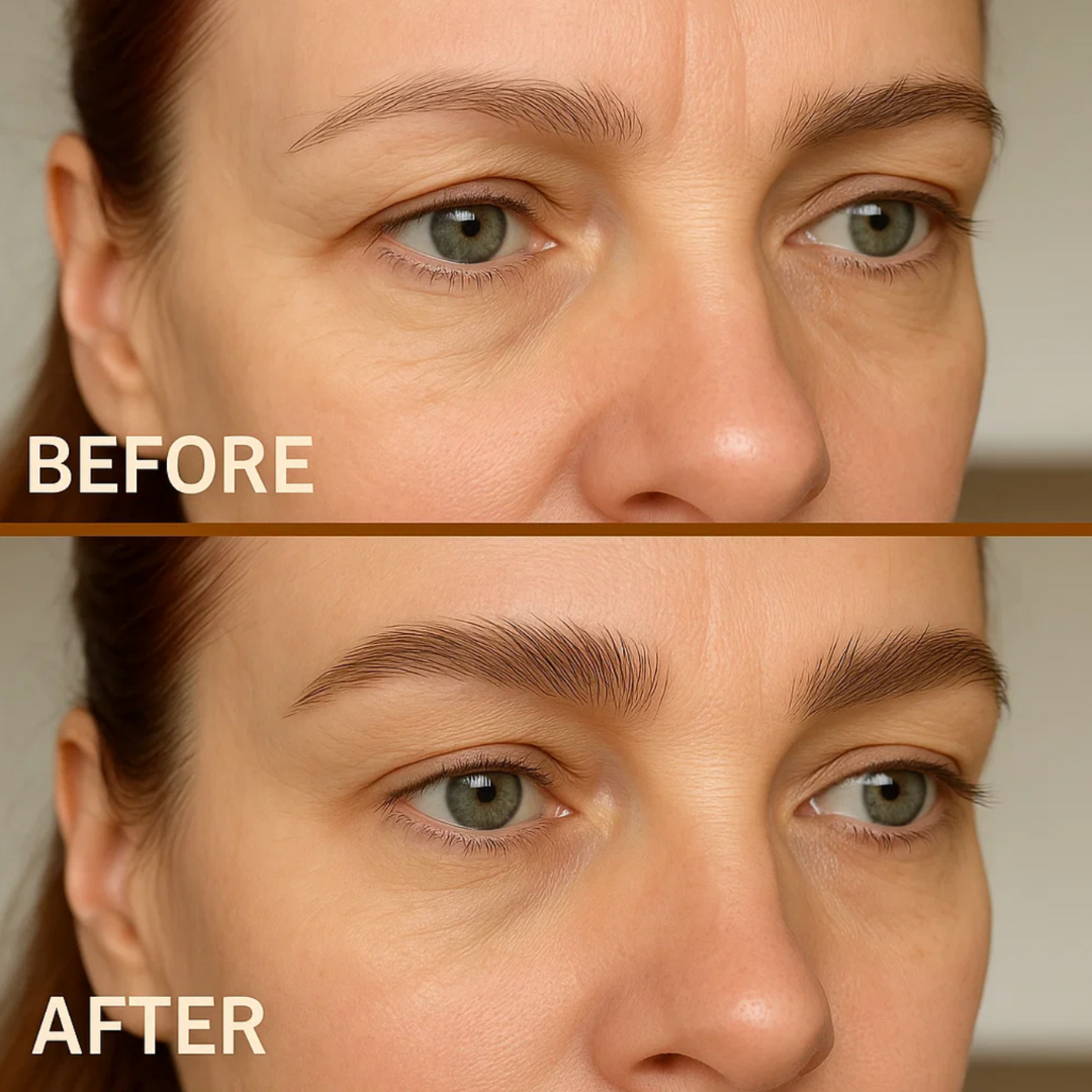 Arciste Waterproof Microblading Pen