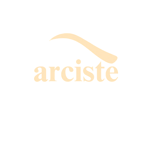 Arciste Water-Proof Brow Pen