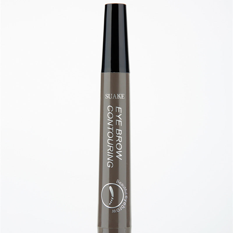 Arciste Waterproof Brow Pen