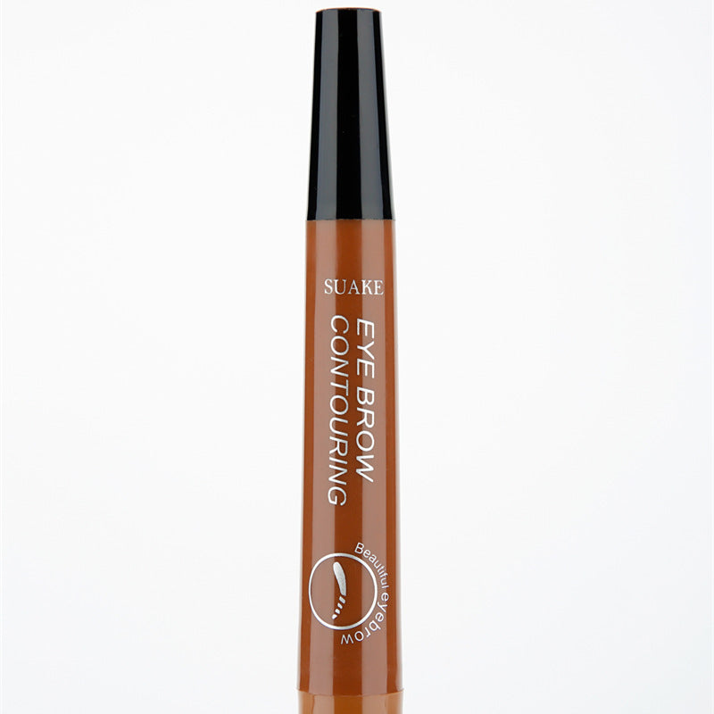Arciste Waterproof Brow Pen