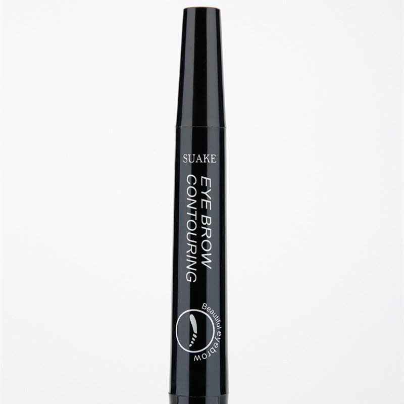 Arciste Waterproof Brow Pen