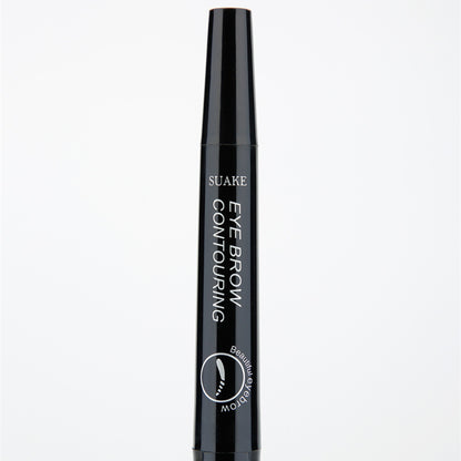 Arciste Waterproof Brow Pen